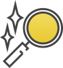 icon