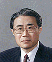 박상식